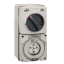 S56C520GY Product picture Schneider Electric