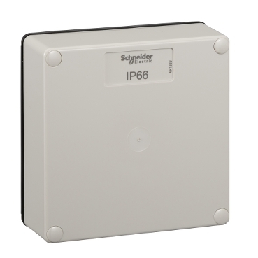 S56L1LEGY Schneider Electric 图片