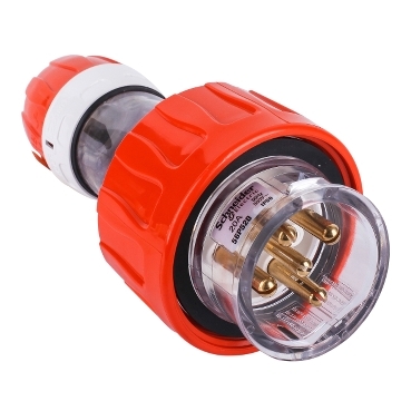 S56P520EO Schneider Electric 图片