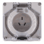 S56SO310CRGY Schneider Electric 图片