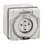S56SO520GY Product picture Schneider Electric