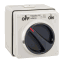 S56SW320GY Product picture Schneider Electric