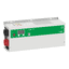 Image Schneider Electric AEH-SP01-S6000