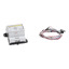 Schneider Electric S64273 Picture