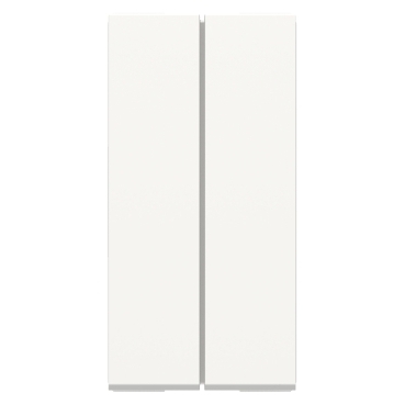 Image Schneider Electric S70100304