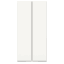 Image Schneider Electric S70100304