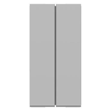 Image Schneider Electric S70100374