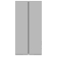 Image Schneider Electric S70100374