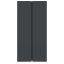 Image Schneider Electric S70100394