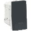 Image Schneider Electric S70110194