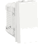 Image Schneider Electric S70110304
