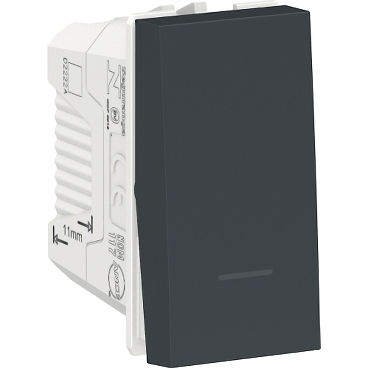 Image Schneider Electric S70110394