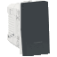 Image Schneider Electric S70110394