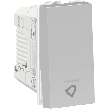 S70112674 Schneider Electric Imagen del producto