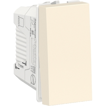 S70116184 Schneider Electric Imagen del producto