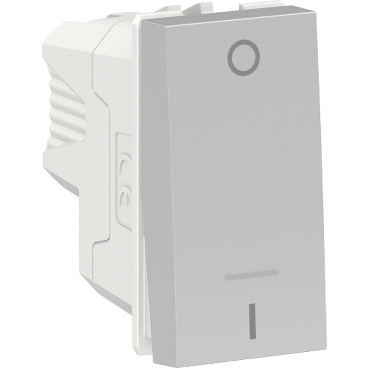 S70116274 Schneider Electric Imagen del producto