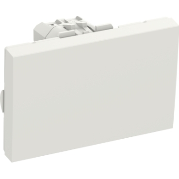 S70119304 Schneider Electric Imagen del producto