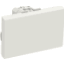S70119304 Schneider Electric Imagen del producto