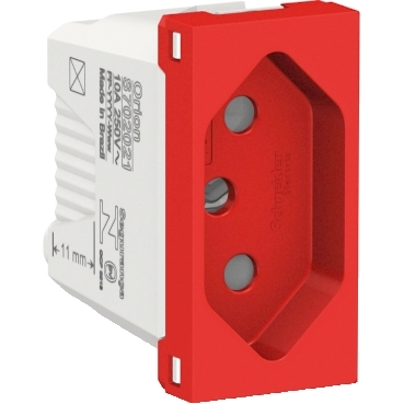 Image Schneider Electric S70202134