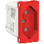 Image Schneider Electric S70202134