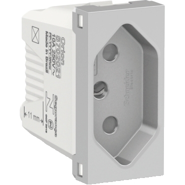 Image Schneider Electric S70202174