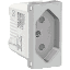 Image Schneider Electric S70202174