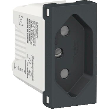 Image Schneider Electric S70202194
