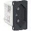 Image Schneider Electric S70202194