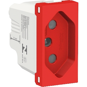 Image Schneider Electric S70203134