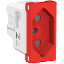 Image Schneider Electric S70203134