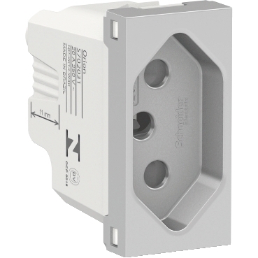 Image Schneider Electric S70203174