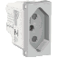 Image Schneider Electric S70203174