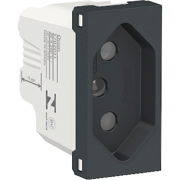 Image Schneider Electric S70203194