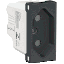 Image Schneider Electric S70203194
