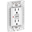 S703270045 Schneider Electric Imagen del producto