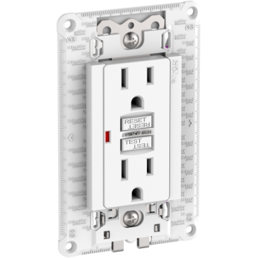 S703270045 Schneider Electric Imagen del producto