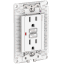 S703270045 Schneider Electric Imagen del producto
