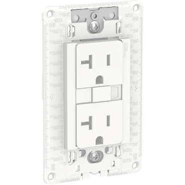 S703330045 Schneider Electric Imagen del producto