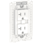S703330045 Schneider Electric Imagen del producto