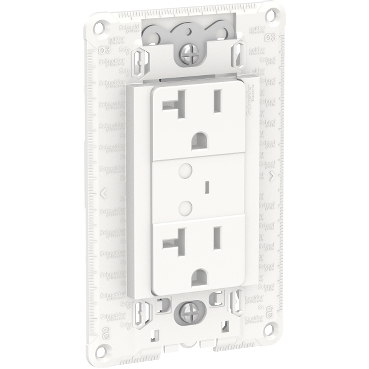 S703390045 Schneider Electric Imagen del producto