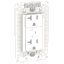 S703390045 Schneider Electric Imagen del producto