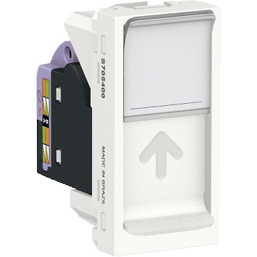 Image Schneider Electric S70540104