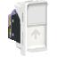 Image Schneider Electric S70540104
