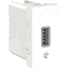 Image Schneider Electric S70547004