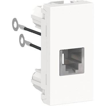 Image Schneider Electric S70549004