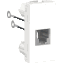 Image Schneider Electric S70549004