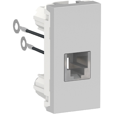 Image Schneider Electric S70549074