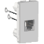 Image Schneider Electric S70549074