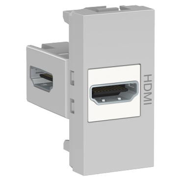 Image Schneider Electric S70647274