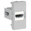 Image Schneider Electric S70647274